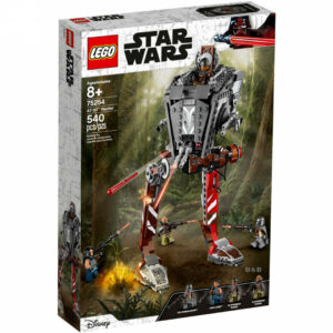 75254 LEGO Star Wars AT-ST Raider
