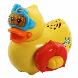 Vtech Eva Eend