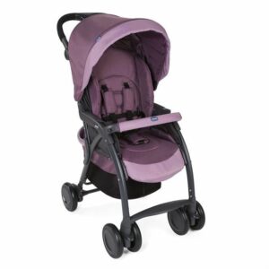 Chicco Buggy Simplicity