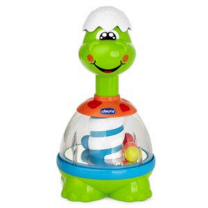 Chicco Dino Spin