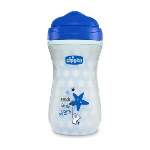 Chicco Drinkbeker Glow