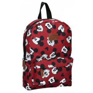 Disney Mickey Mouse Rugtas