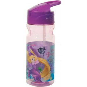Drinkfles Disney Prinsessen 500 ml