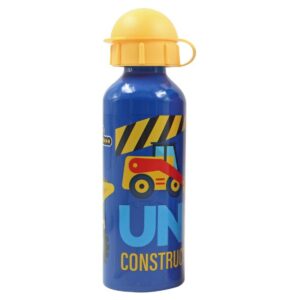Drinkfles Under Construction 500 ml