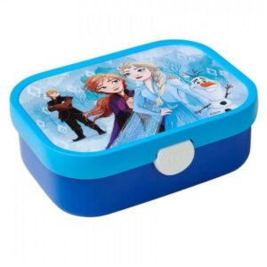 Frozen 2 Lunchbox