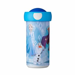 Frozen 2 Schoolbeker