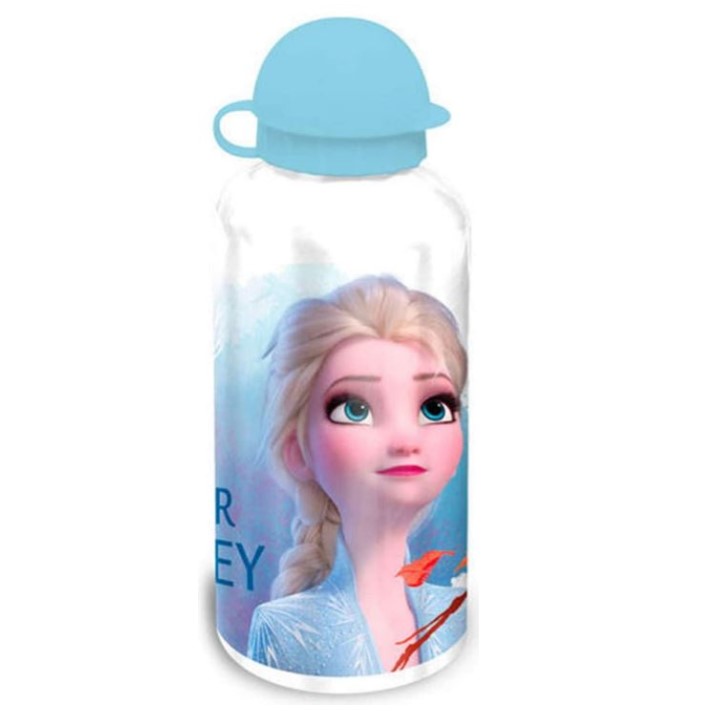 Frozen Drinkbeker Elsa 500ml