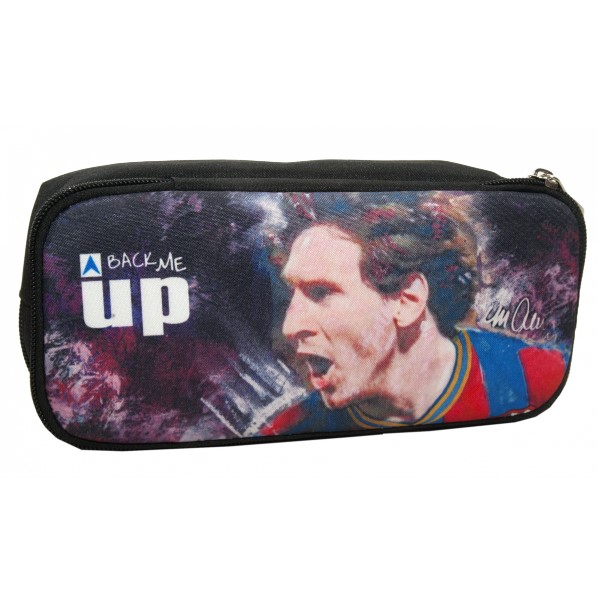 Giovas Etui Messi
