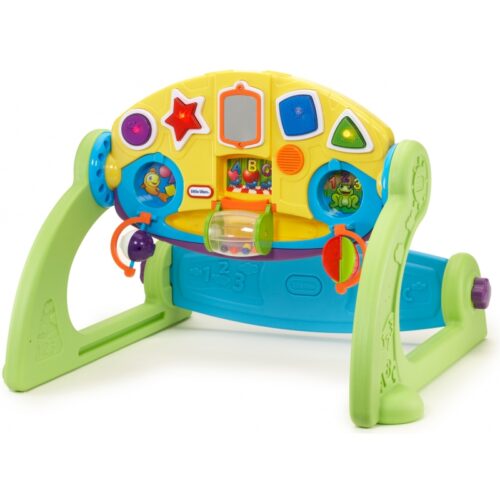 Little Tikes Babygym 5 in 1
