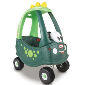 Little Tikes Loopauto Dino