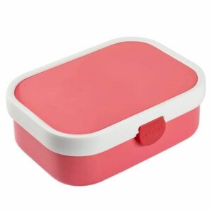 Roze Lunchbox
