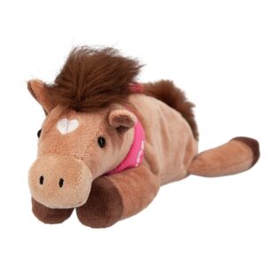 Miss Melody Heartbreaker Etui