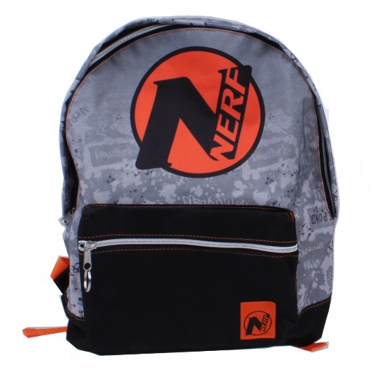 NERF Rugzak