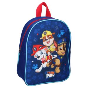 Nickelodeon Rugzak Paw Patrol