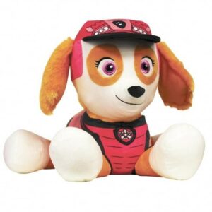 Paw Patrol Dino Rescue 80cm