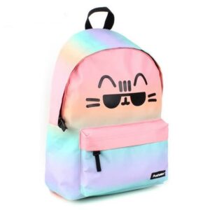 Pusheen Rugzak