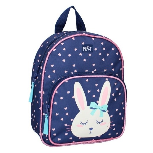 Rugzak Little Smiles