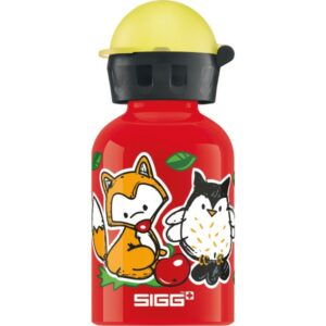 Sigg Drinkbeker Forest Kids