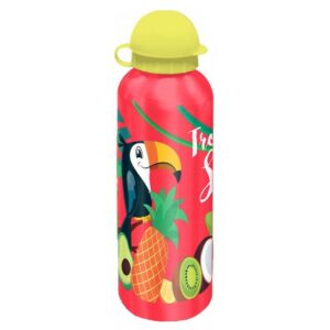 Sigg Drinkbeker Tropical Style