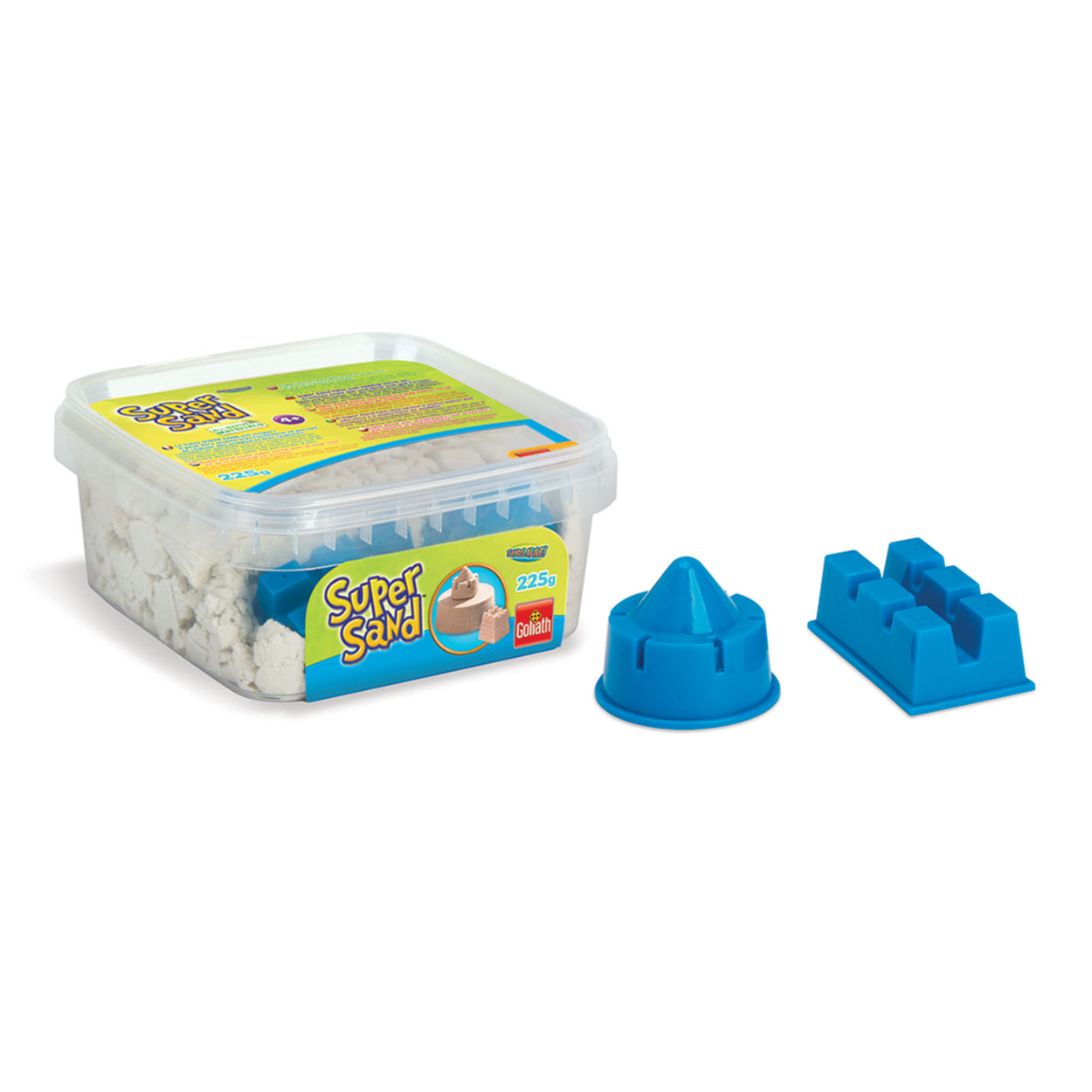 Super Sand Starter Bucket1