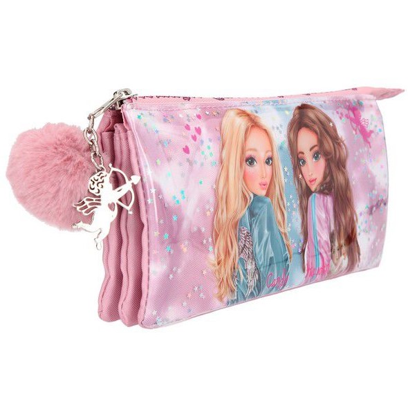 TOPModel Etui Kitchy Angel