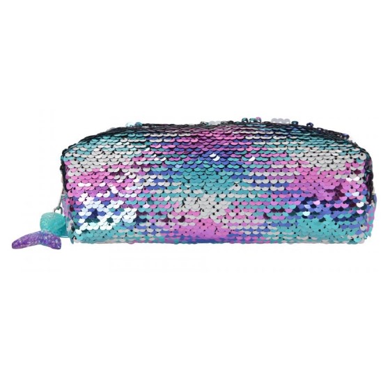 Zeemeermin Schooletui