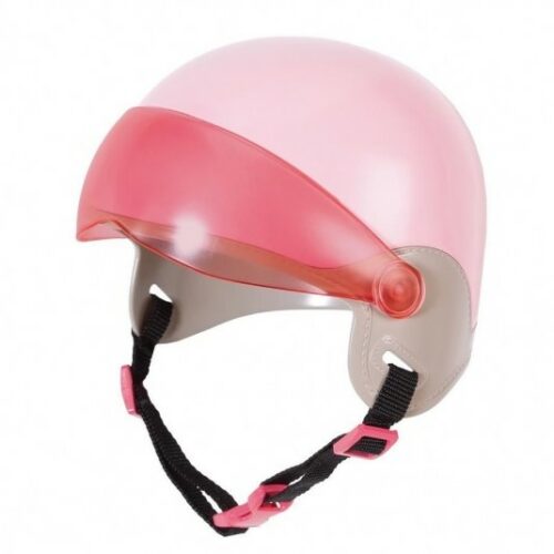 Baby Born Scooter Helm
