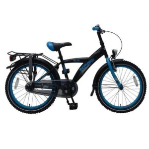 Volare Thombike City Kinderfiets