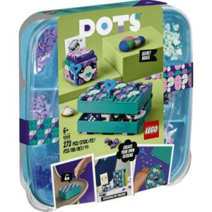 41925 LEGO Dots Secret Boxes