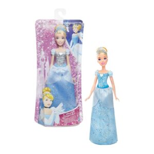 Royal Shimmer Pop Assepoester