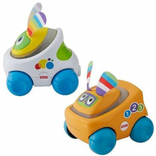 Vrolijke Beatbo Buggies3