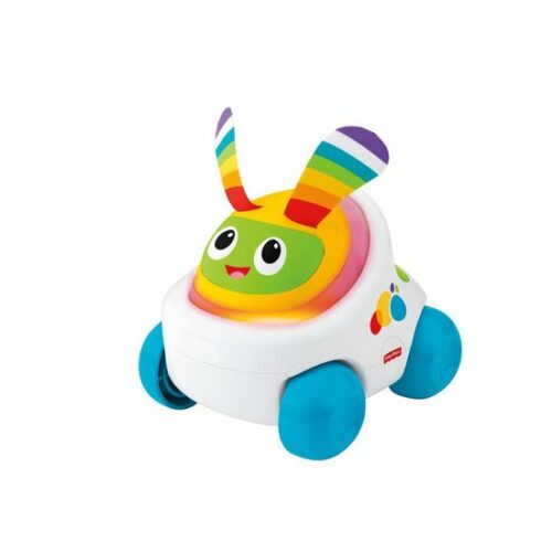 Vrolijke Beatbo Buggies2