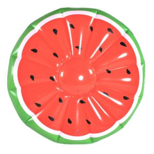 Luchtbed Watermeloen