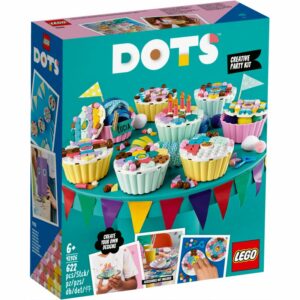 41926 LEGO Dots Feestkit