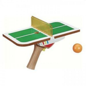 Hasbro Spel Tiny Pong