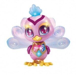 Vtech Sparklings Penelope