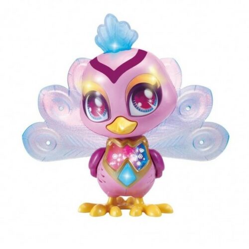 Vtech Sparklings Penelope
