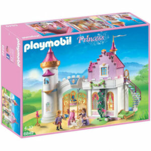 6849 PLAYMOBIL Princess Koninklijk Slot