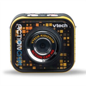 VTech KidiZoom Action Cam