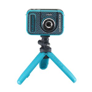 VTech KidiZoom Vloggercam Speelcamera