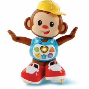 VTech Swing en Speel Aap