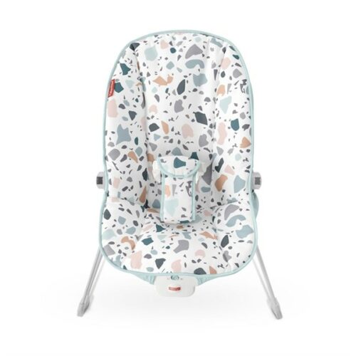 Fisher Price Bouncer Wipstoel