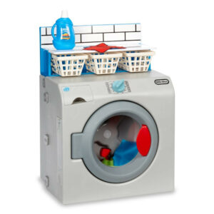 Little Tikes Speelgoed Wasmachine