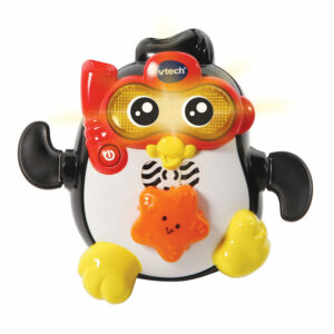 VTech Blub Blub Pinguin
