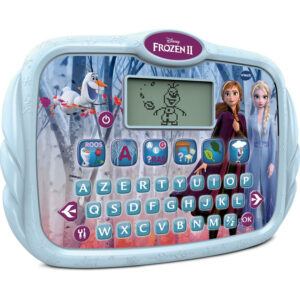 VTech Frozen Tablet
