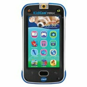 VTech Kidicom Max Kindertablet