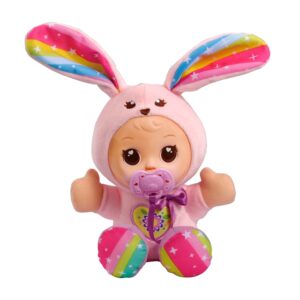 VTech Little Love Konijn