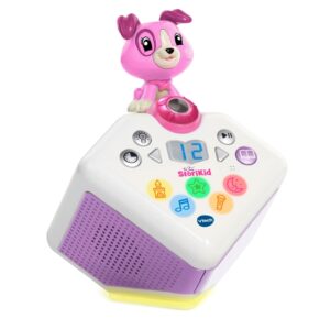 VTech Storikid Verhaaltjes Verteller