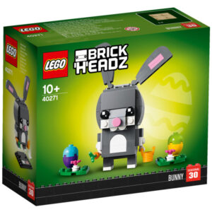 40271 LEGO BrickHeadz Paashaas