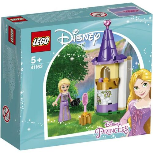 41163 LEGO Disney Princess Rapunzels Kleine Toren